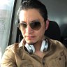 Carlos Josue Carias Valle profil fotoğrafı