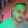 İlhan Hasimoglu 的头像