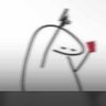 Profilbild von Donchizzy