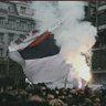 Profilbild von н