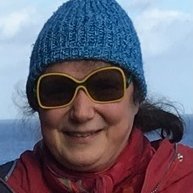 Dr. Roswitha Kraft's profile picture