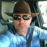 Airton Magalhaes's profile picture