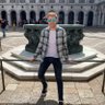 Chris Royston profil fotoğrafı