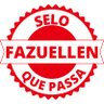🇾🇪 profil fotoğrafı