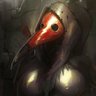 Raspabico's profile picture