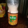 Jugo de refresco de magma José 的头像