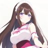 Profilbild von 白田 まろん
