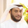 عويد العطيفه's profile picture