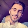 Nezar Habashneh 🦅's profile picture