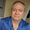 Profilbild von david williams