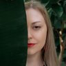 Sapfira profil fotoğrafı