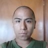 Gerardo saldran Ayon's profile picture