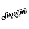 Shooting Surplus 的头像