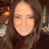 Jessrocks❤️🇬🇧's profile picture