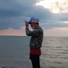 Dee Dee's profile picture