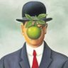 Joe Apple ๐บ๐ธ's profile picture
