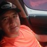 Pablo SuaGell's profile picture