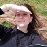 Blanca profil fotoğrafı