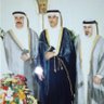 Profilbild von خالد سعد ضويحي