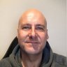 Profilbild von Grant Fisher
