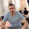 عباس هادي's profile picture