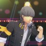 Joran's profile picture