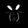 kiral合 profil fotoğrafı