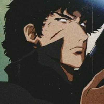 madcap412's profile picture
