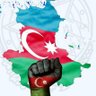 Altunsoy's profile picture