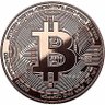 Diamond dorah | $UFT AI Agent's profile picture