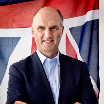LeoDochertyUK's profile picture