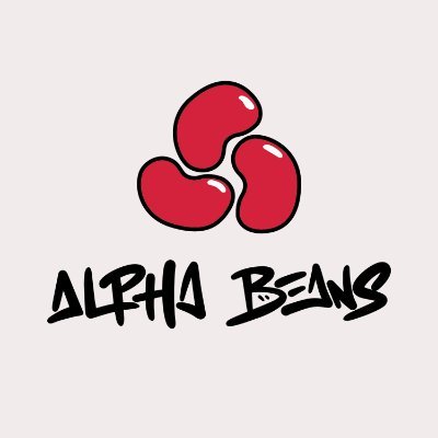 Azuki Alpha Beans's profile picture