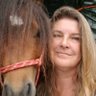 kellie kirby's profile picture
