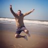 Adam Firrell's profile picture