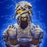 rayotuister's profile picture
