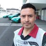 Profilbild von Isra CBR