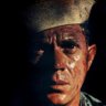 The Yangtze Patrol's profile picture