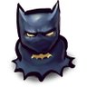 TheBat's profile picture