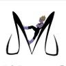 Majjin81 profil fotoğrafı
