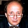 Alborghetti do Paranã 的头像