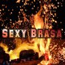 Sexy Brasa's profile picture