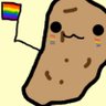 gaypotatofarmer 的头像