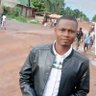 MIMBENGA Pascal's profile picture