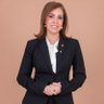 Фото профиля Ingrid Mendoza