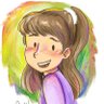 Profilbild von AnneMaaikie