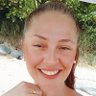 Profilbild von Bruna Cavassani