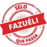 Фото профиля Fazuéli