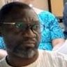 OLANREWAJU's profile picture