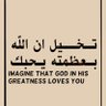 gamal hassan's profile picture