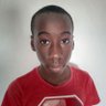 Roi David Dadi profil fotoğrafı